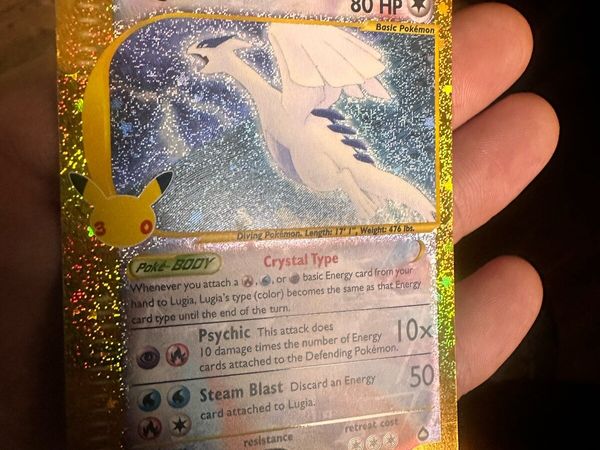 Pokemon - Main image
