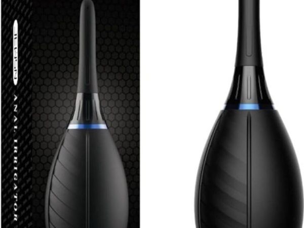 Portable Detachable Bidet - Main image