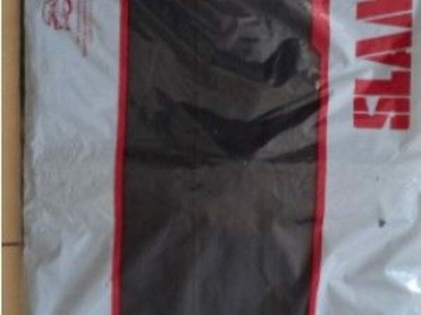 SLAM Force 1 Technical Sailing Jacket - BNWT - Main image