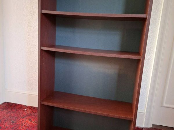 Bookcase - Main image