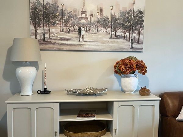 Tv unit / sideboard - Main image