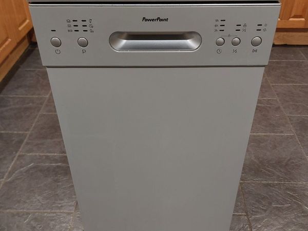 Dishwasher for sale - Main image