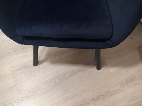 Armchair - Main image