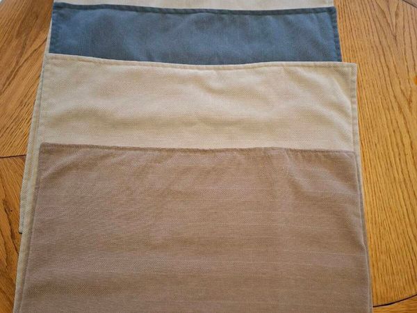 Scatter cushions - Main image