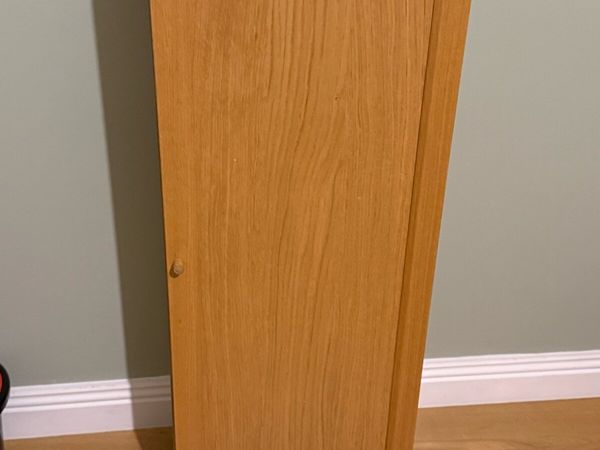 Storage Cabinet - Main image