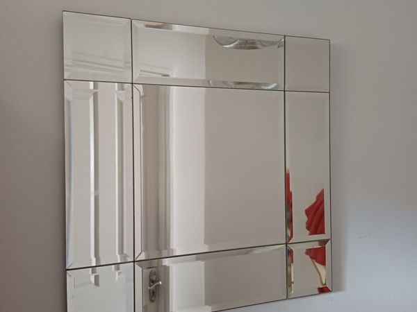 Mirror for sale - Main image