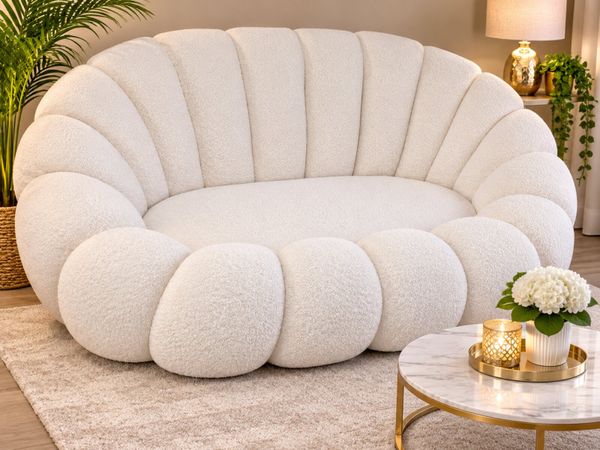 Sofa - Main image