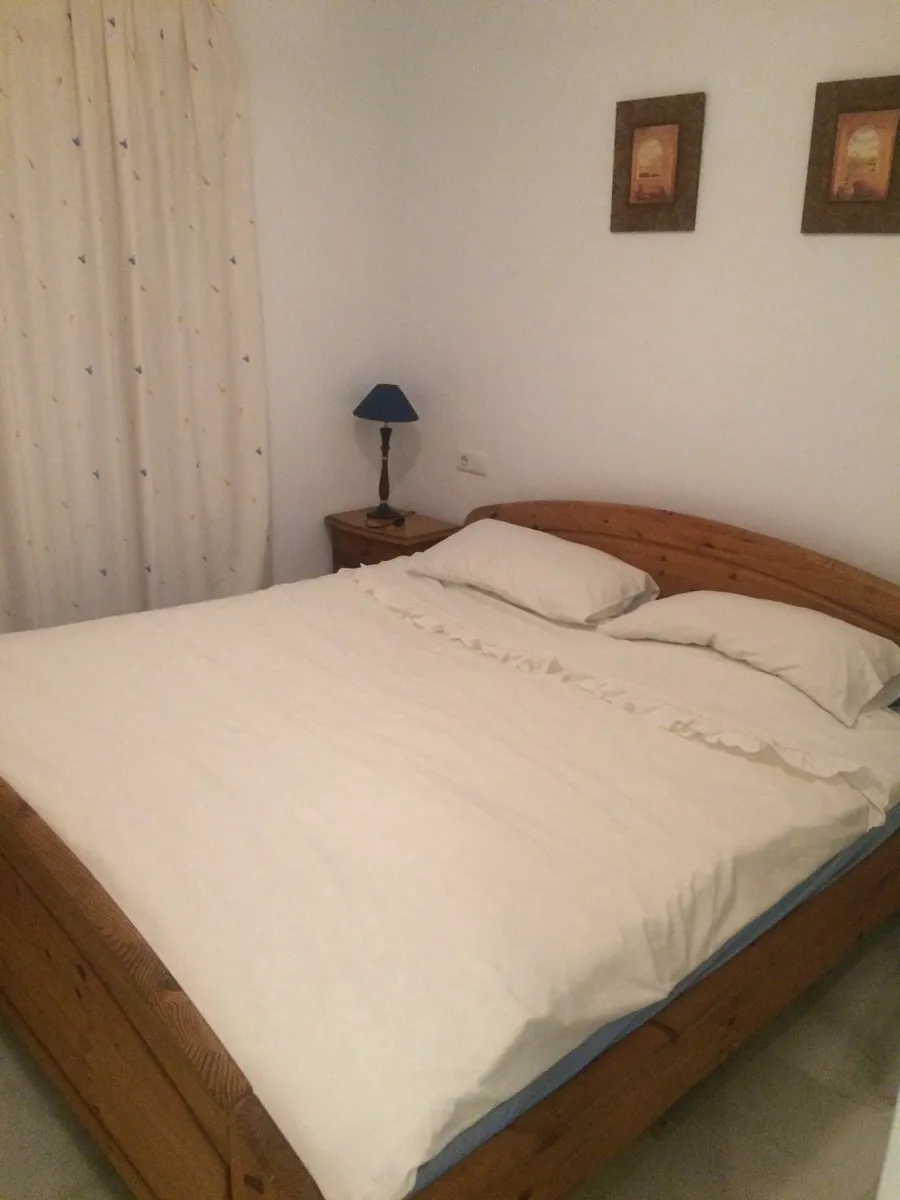 3 bedroomed villa with private pool in Nerja - Image 3