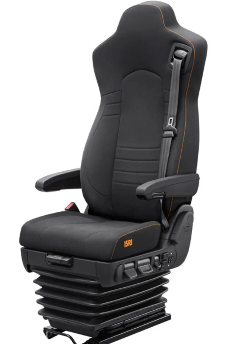 TRUCK SEATS FOR ALL MAKES AND MODELS - Image 4