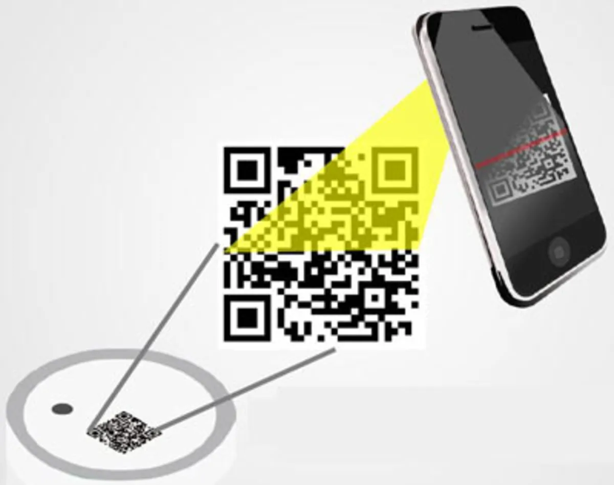 2 Camera CCTV Kit with 5MP Cameras from HIKVision - Image 4