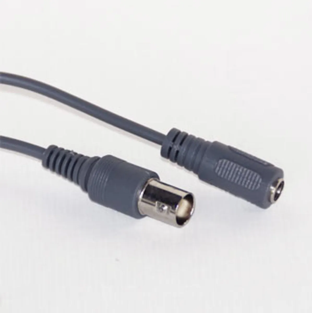 DS-2CE56D8T-IT3F 2MP Turbo camera 60m IR Night - Image 3