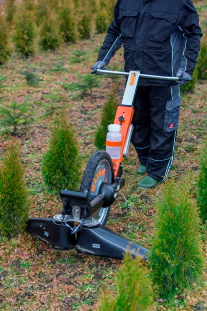 ULV Sprayer - Image 4