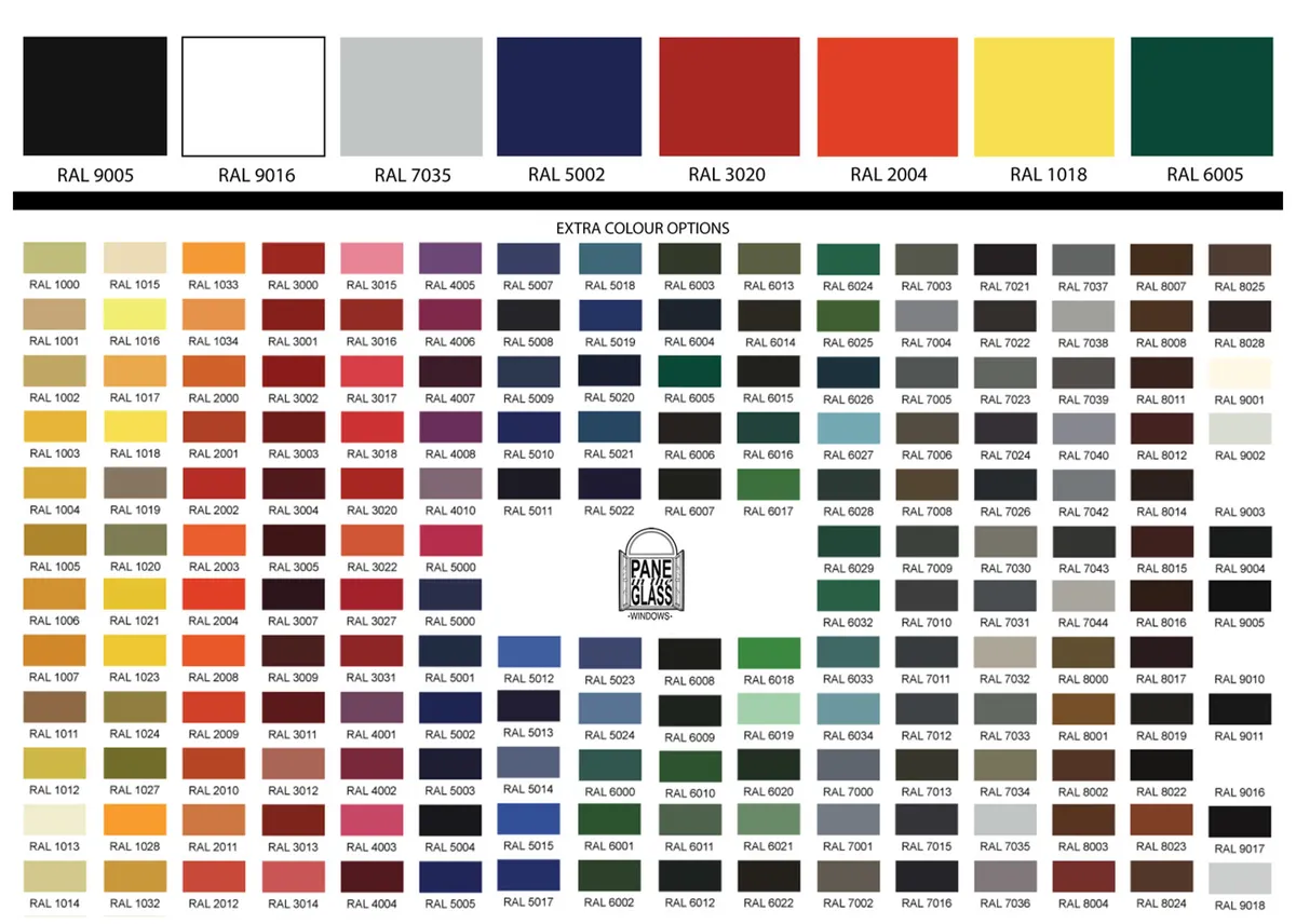 Dairy Farm Milking Parlour paint 5 liters - Image 3