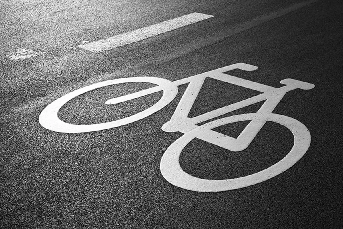 JSP Cones & Barriers at Toolman.ie - Image 4