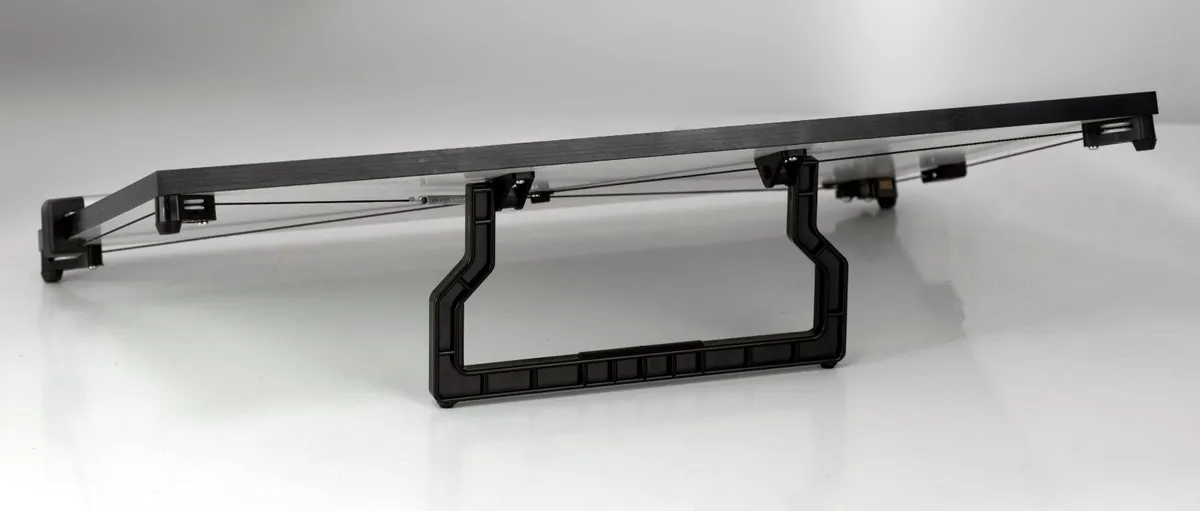 A1 Drawing board - Brand New in stock - Image 4