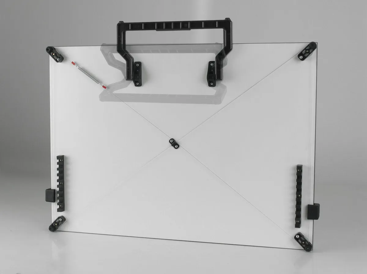 A1 Drawing board - Brand New in stock - Image 2