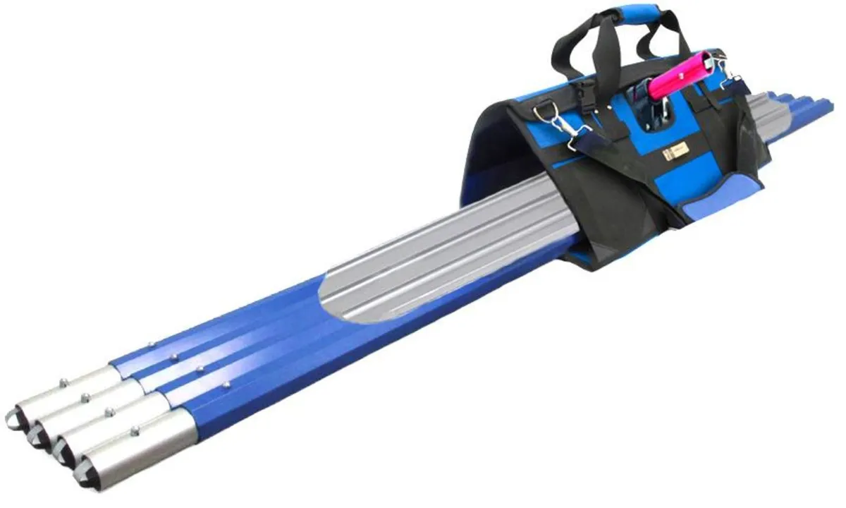 CONSAW WATER BOTTLE FREE DELIVERY - Image 2