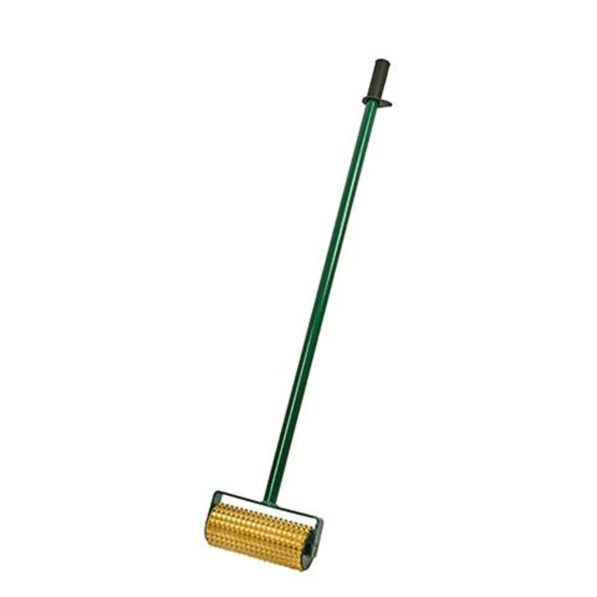 MARSHALLTOWN CONCRETE FINISHING TOOLS @MSS - Image 4