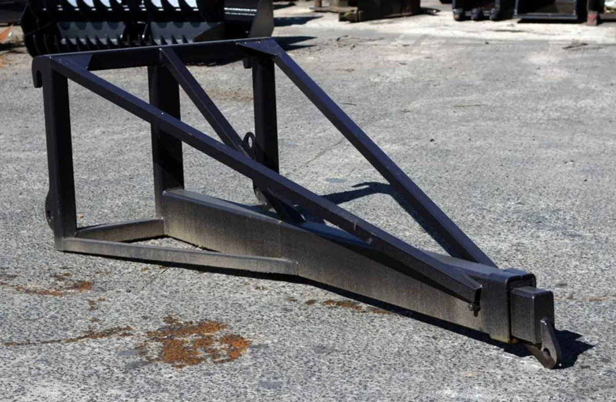 extention jibs - Image 2