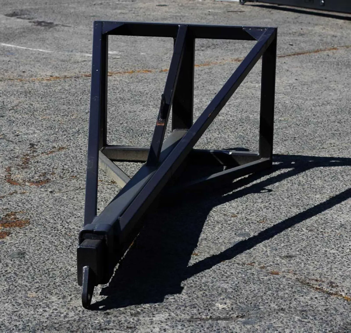 extention jibs - Image 3