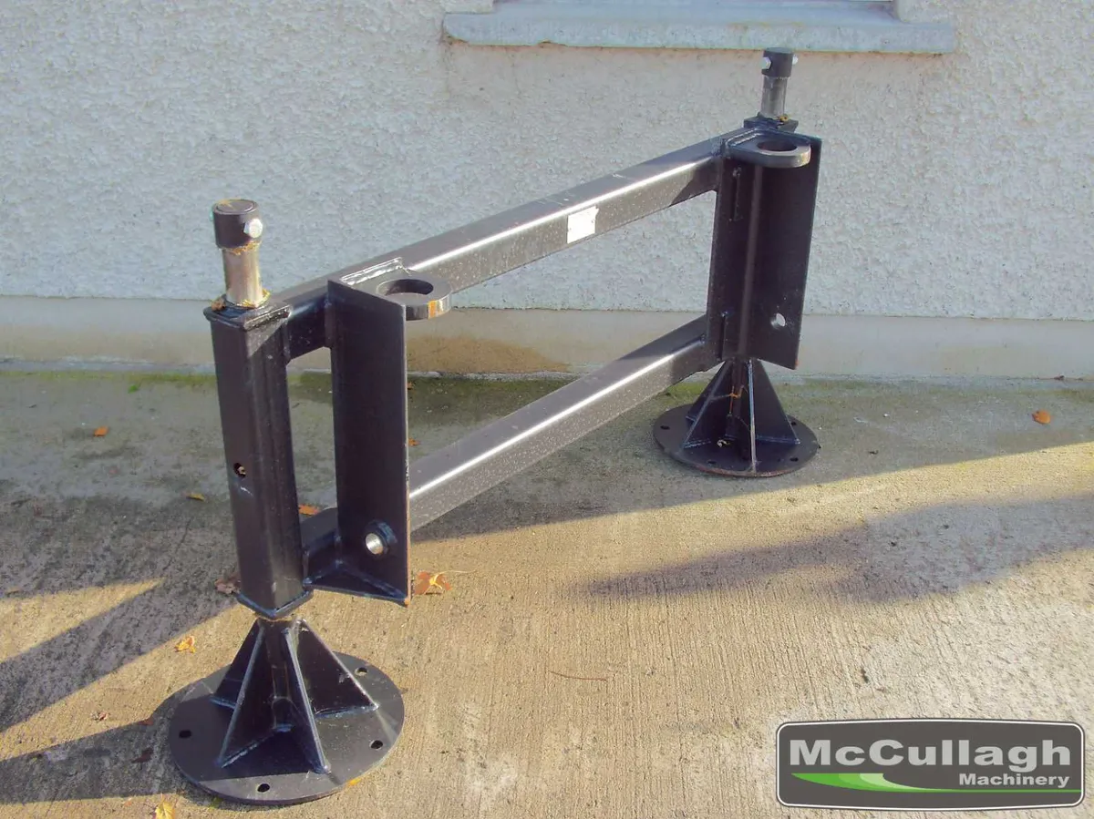 New Silage Buffer - Image 2