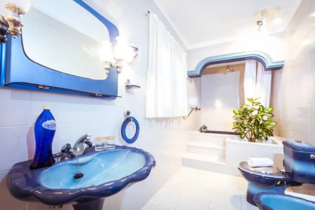 Apartment for rent in Lanzarote - Image 3