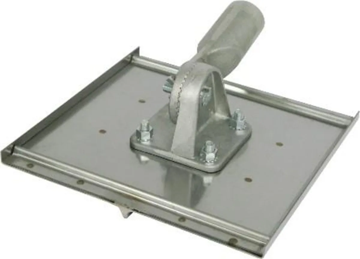 concrete tools @Midland Site Supplies - Image 1