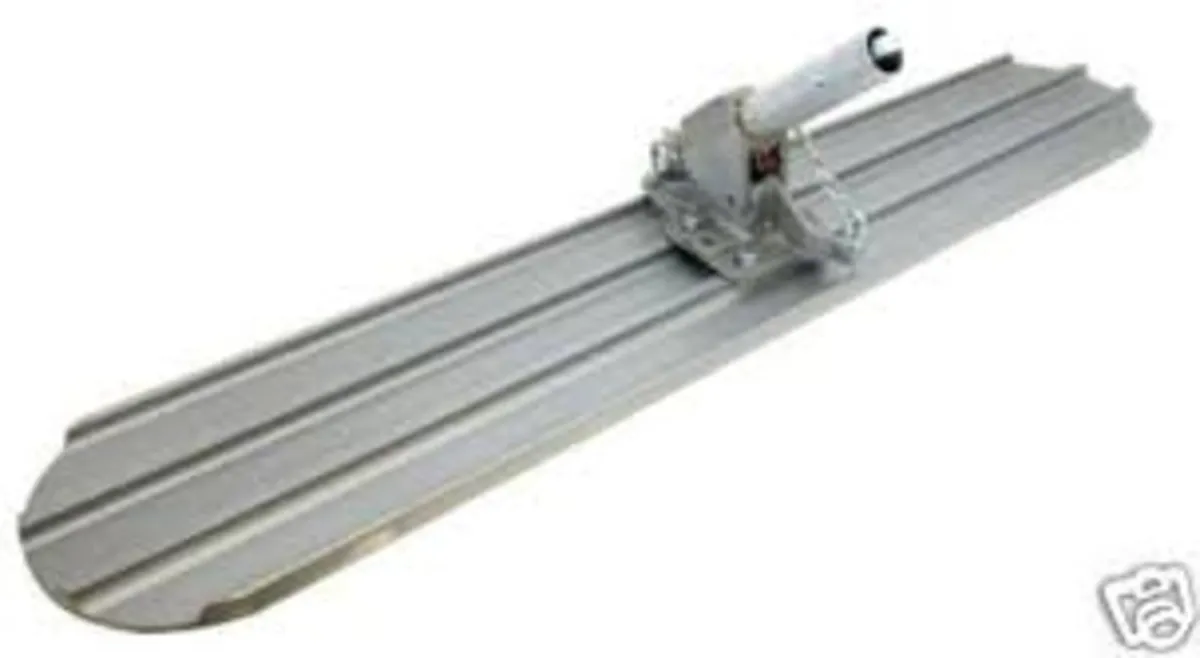 concrete tools @Midland Site Supplies - Image 2