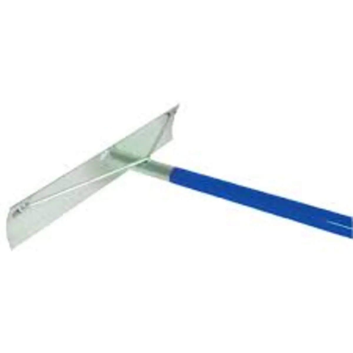 Roll a Grover & Concrete tools @MSS - Image 3