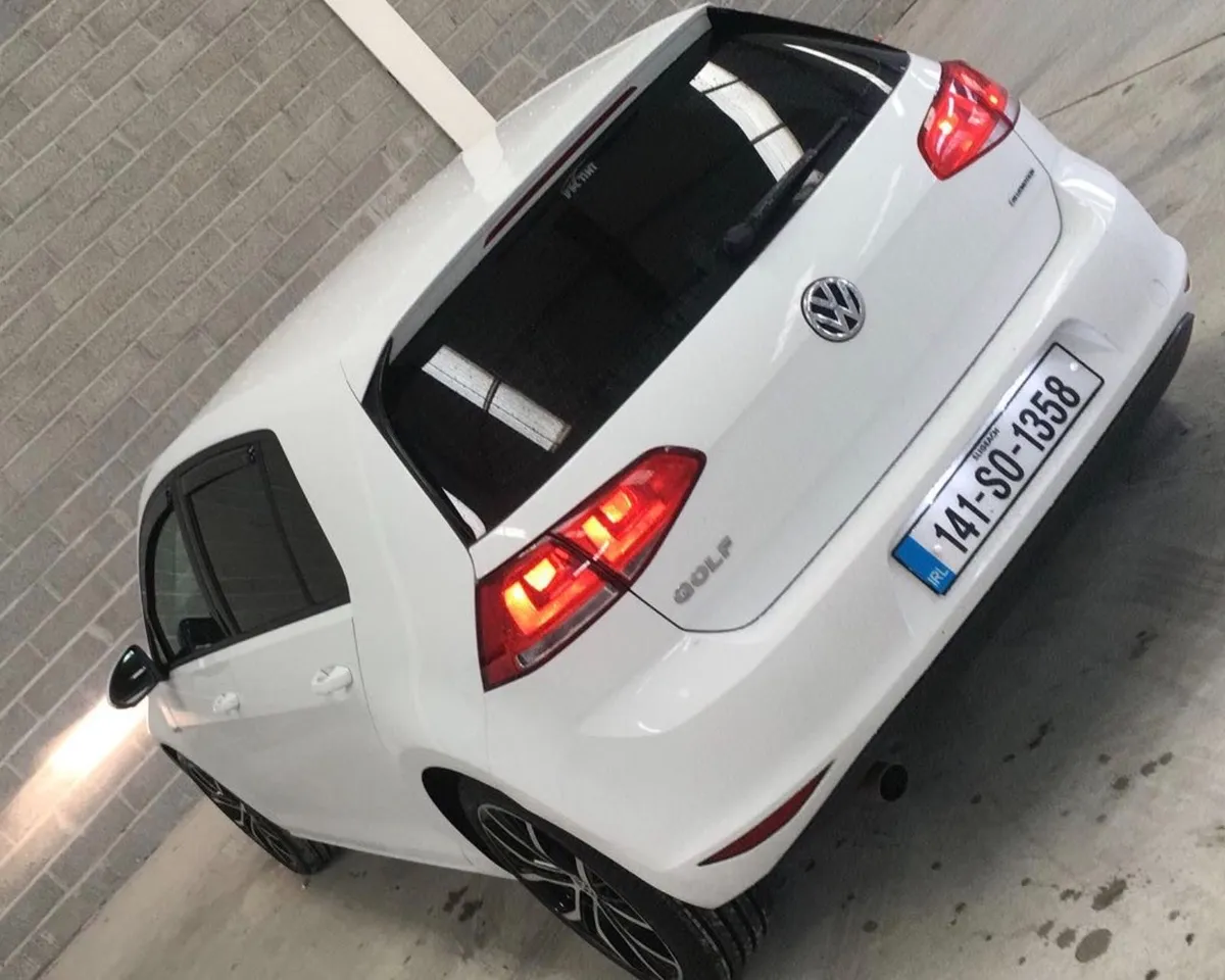 Window tinting  car van jeep commercial - Image 1