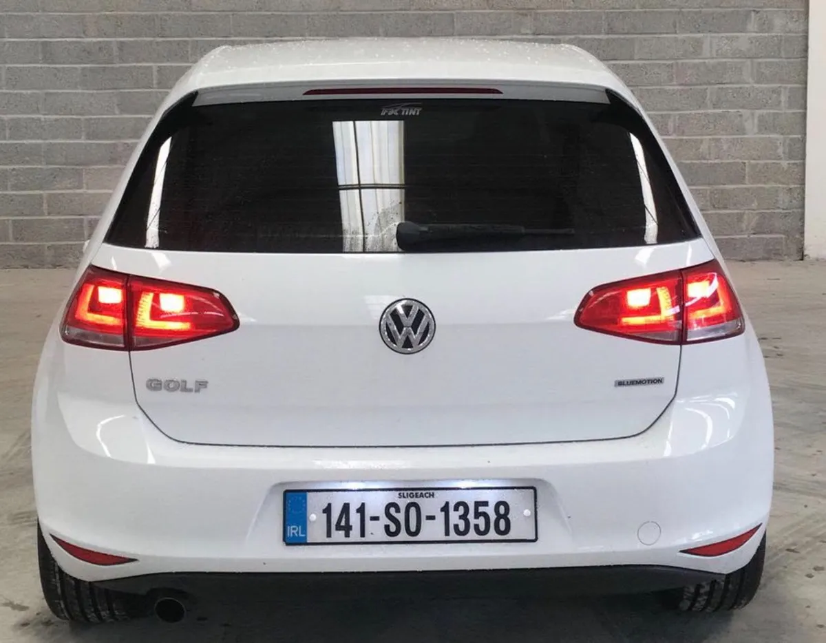 Window tinting  car van jeep commercial - Image 2