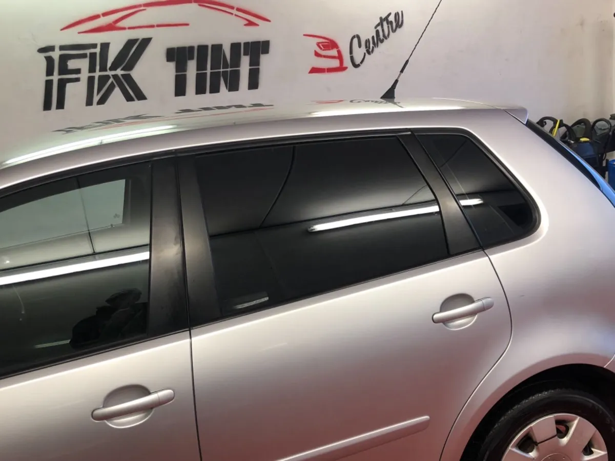 Ultimate show shine car wax - Image 3