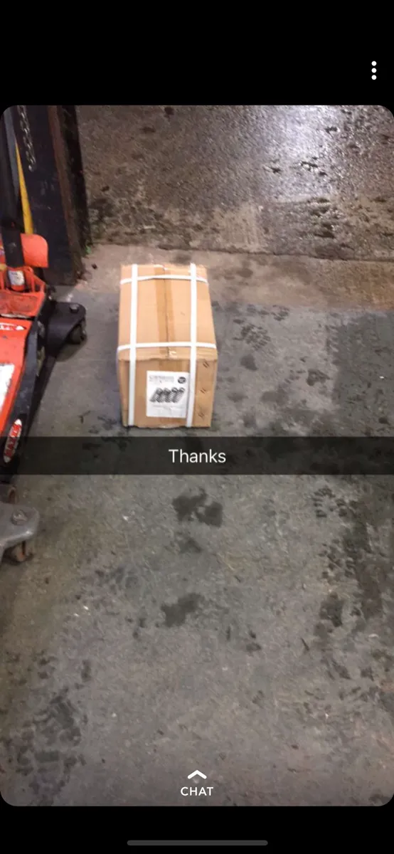 Carbon culture lowering springs