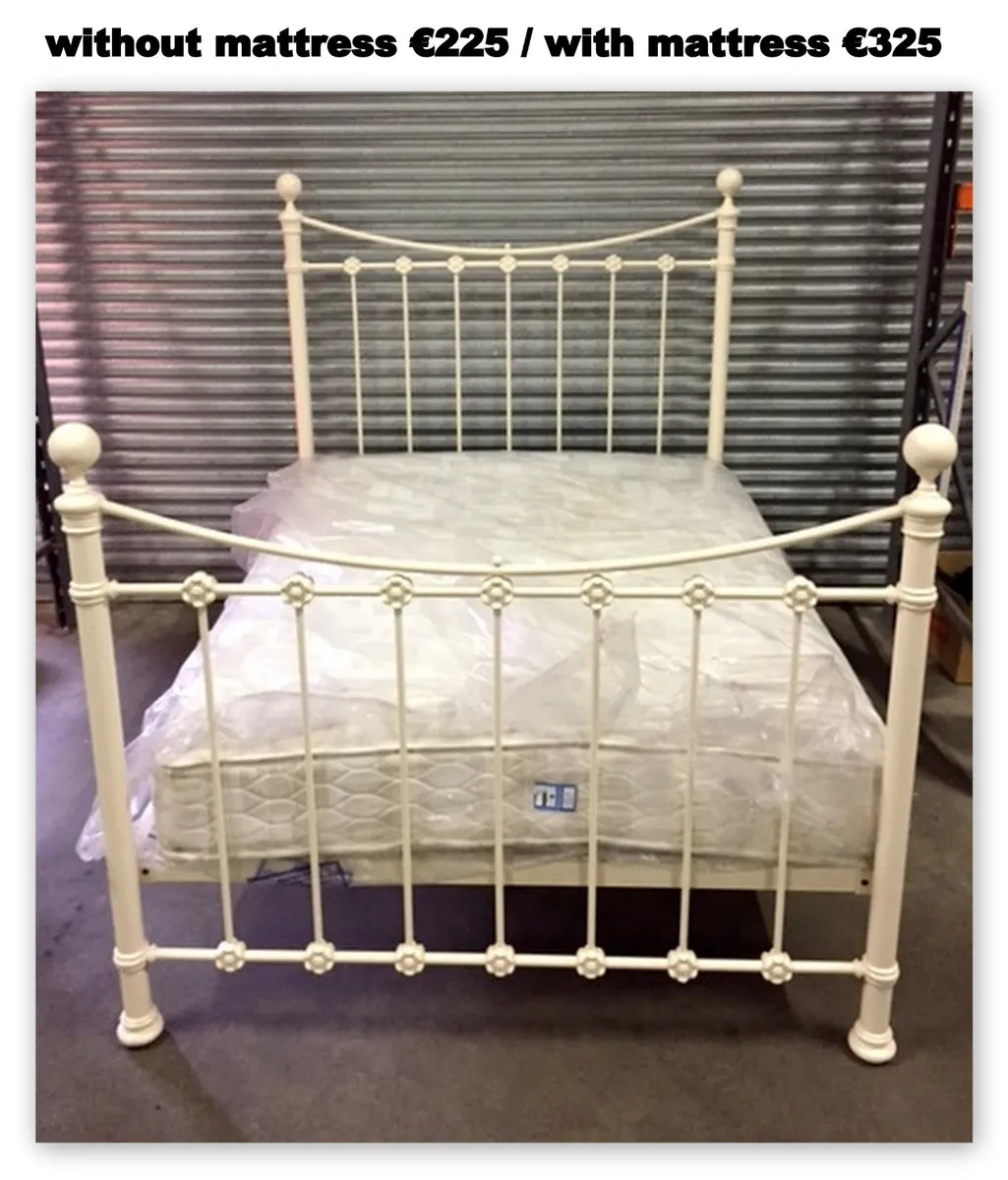 King size Beds - Image 4