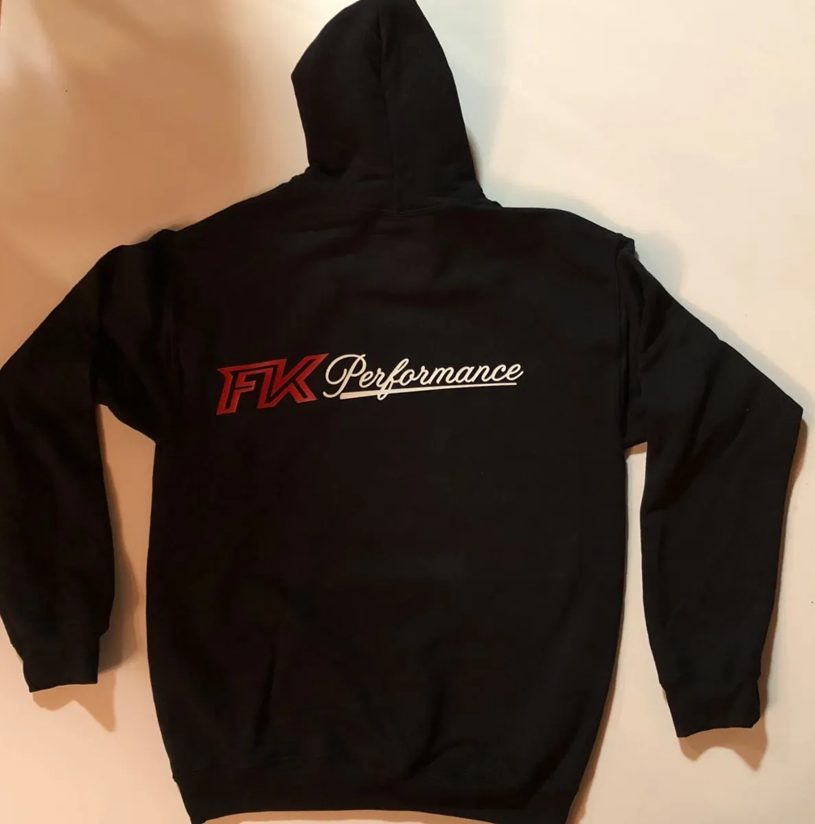 Fk hoody’s available online - Image 1