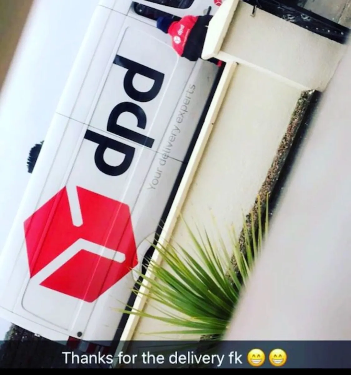 19” ispiri alloys silver 8.5 all round - Image 4