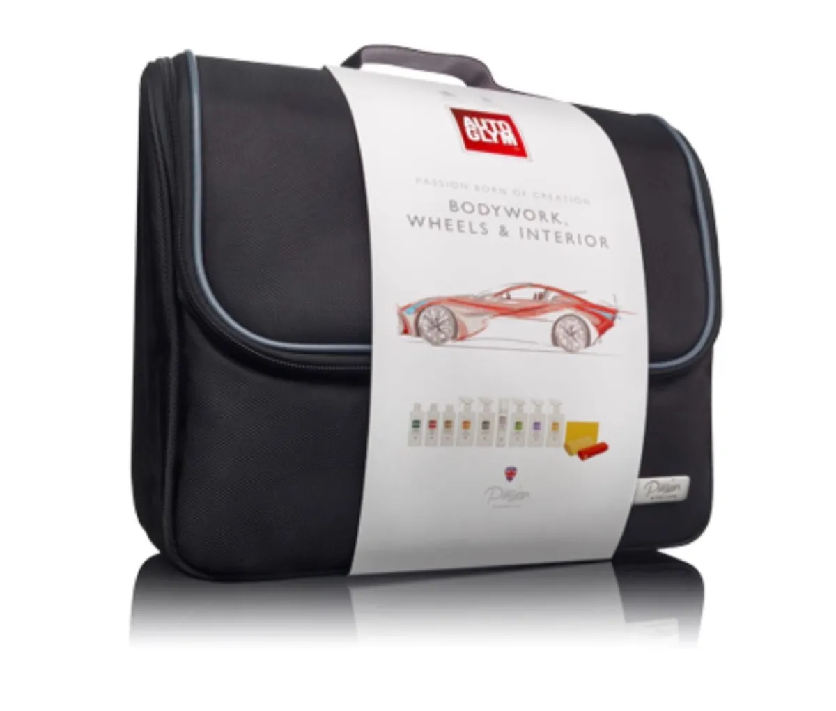 Christmas gift sets online at fk Christmas shop - Image 4