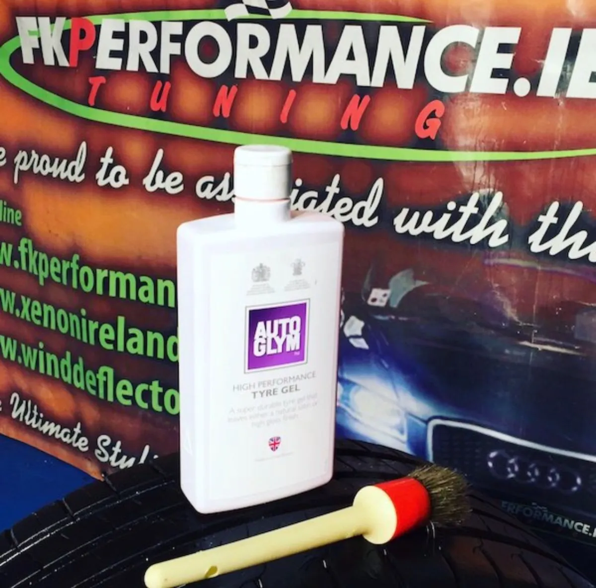 Coilover kit specials - Image 2