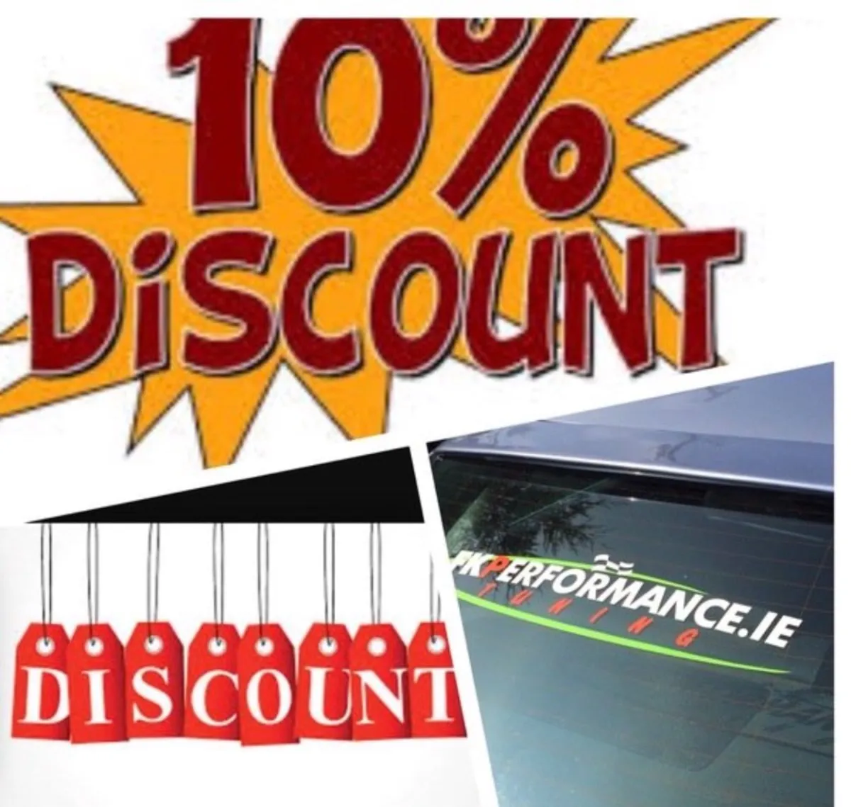 Coilover kit specials - Image 3