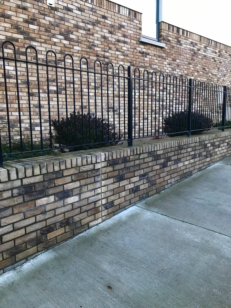 BowTop Fencing- No Vat for Irish Buyers - Image 4