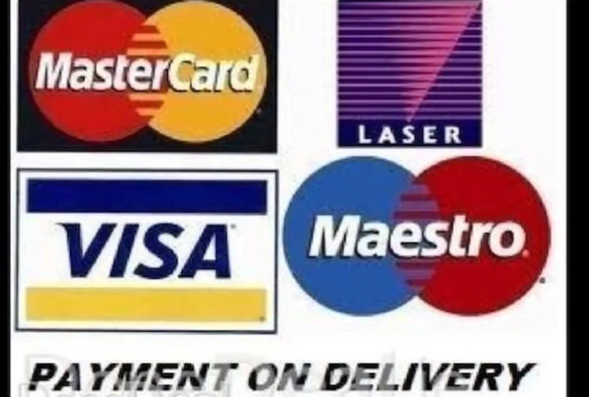 Massive stock for fast delivery on coilovers - Image 3