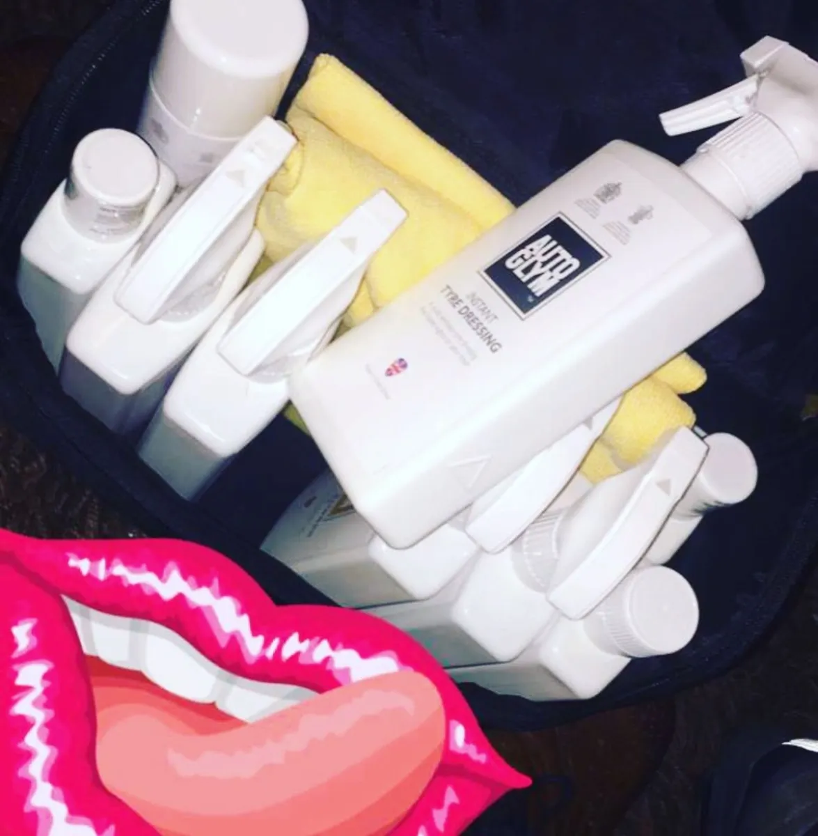 Ultimate car air freshener - Image 2