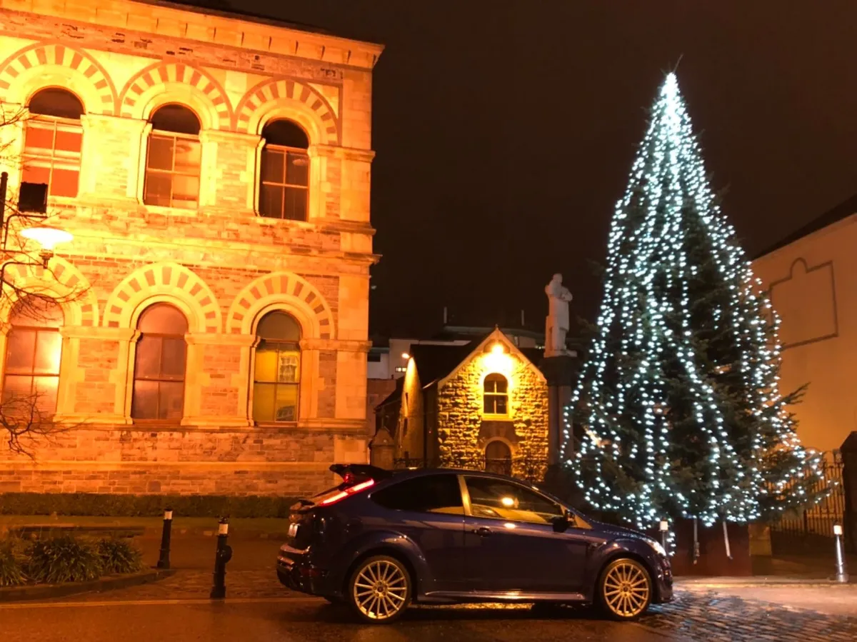 New ultra hd wax - Image 4