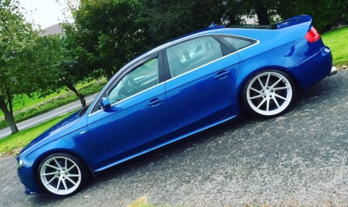 Springs & coilover kits specials - Image 3