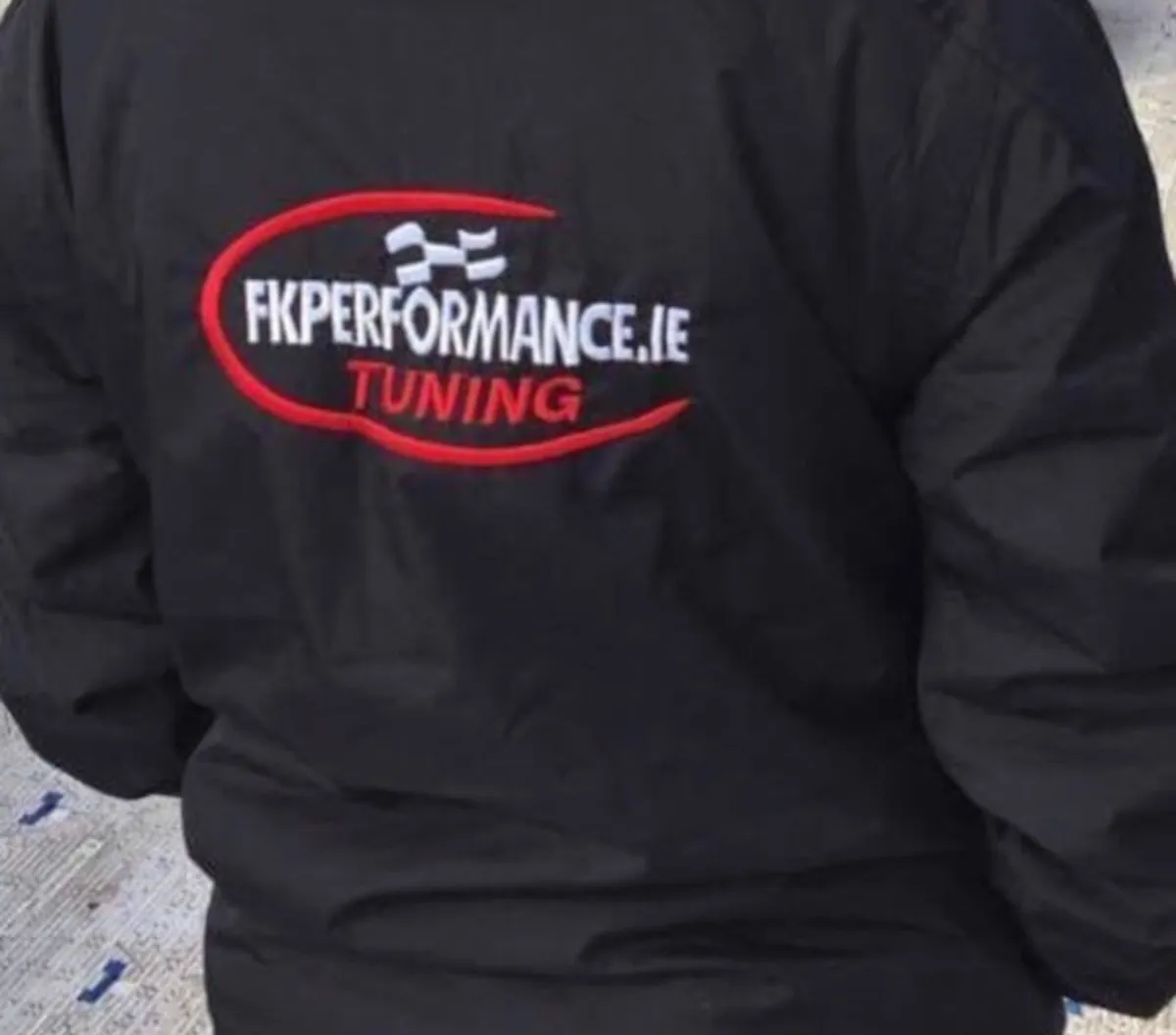 Springs & coilover kits specials - Image 2