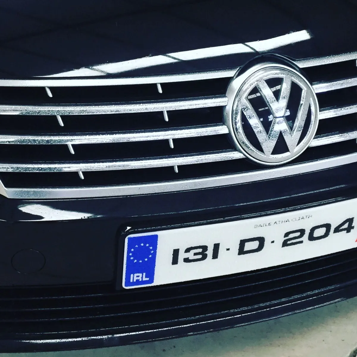 Order upgrade plates at fk performance