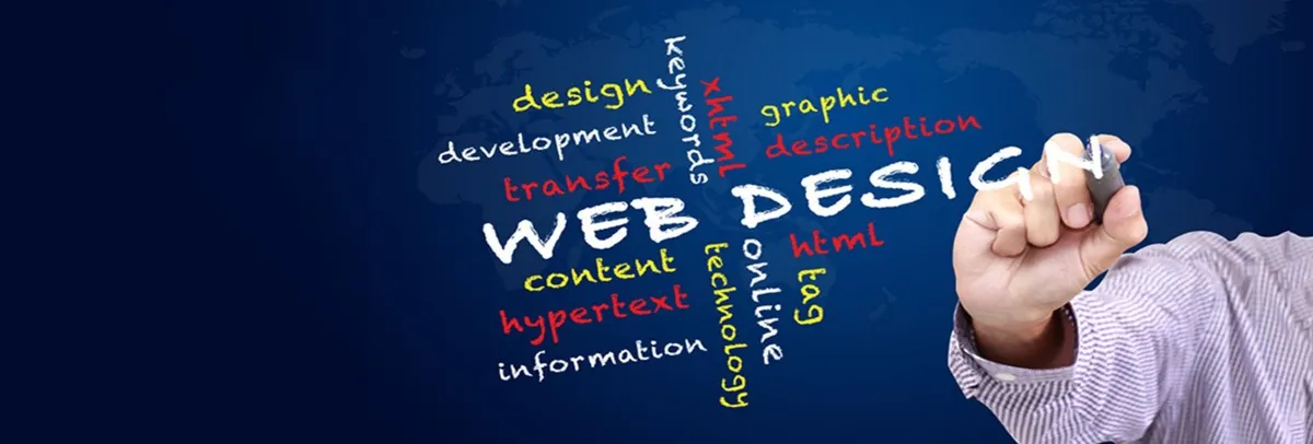 No.1 ..........Website/Web Design  for Tradesmen - Image 3