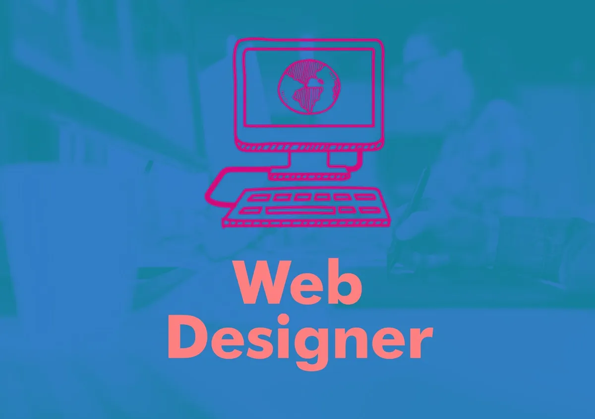 Specialising in Website/Web  Design for Tradesmen - Image 2