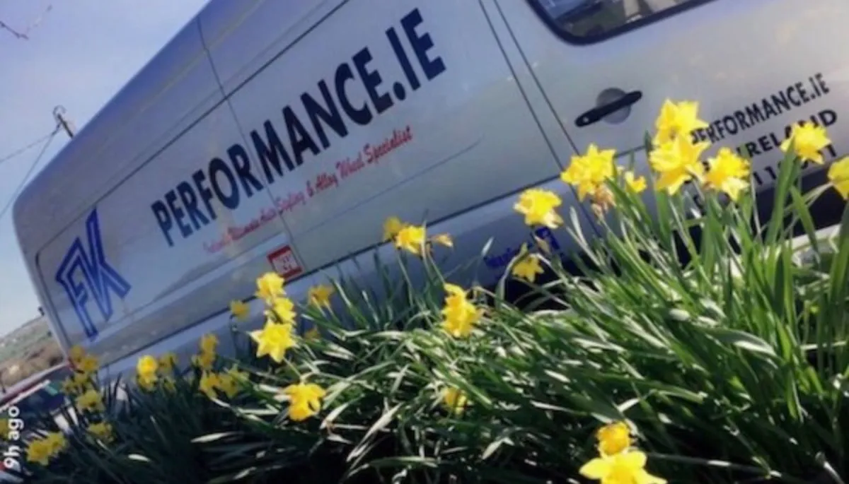 Lexus is200 & Altezza lowering springs - Image 2