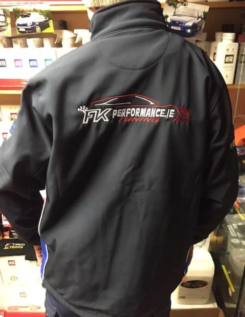 Lexus is200 & Altezza lowering springs - Image 3